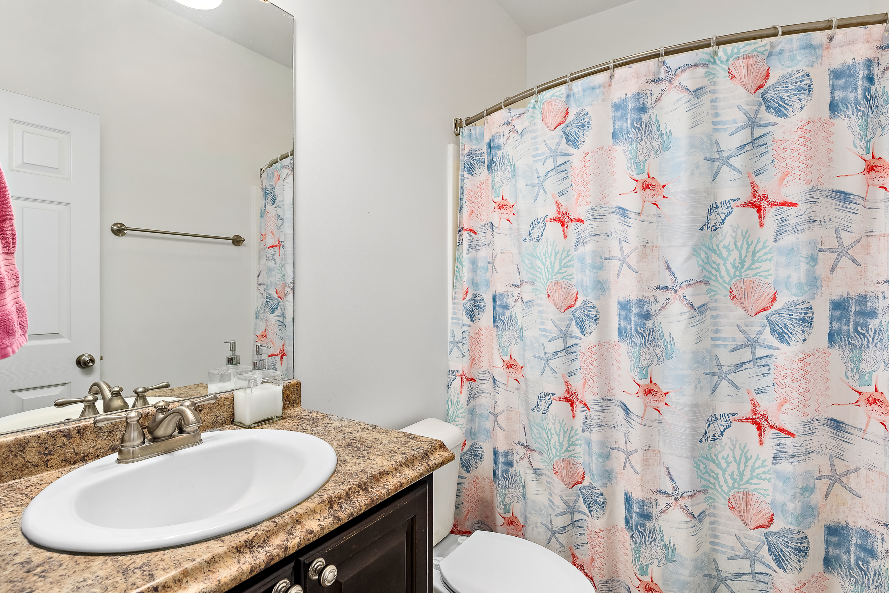 115 Cristy Lane-WHT-19