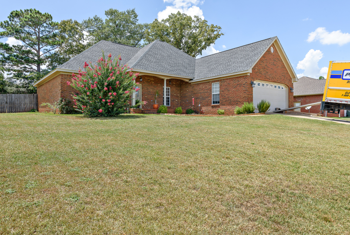 115 Cristy Lane-WHT-2