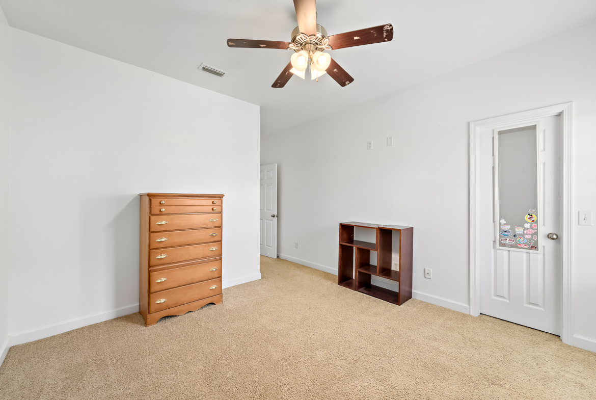 115 Cristy Lane-WHT-21