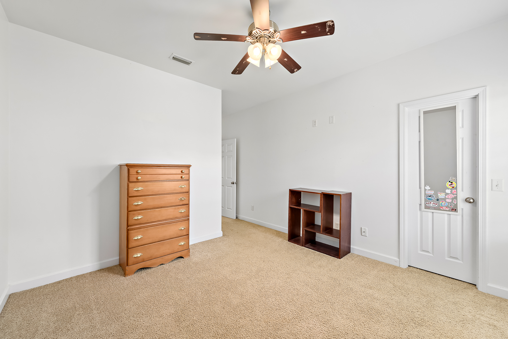 115 Cristy Lane-WHT-21