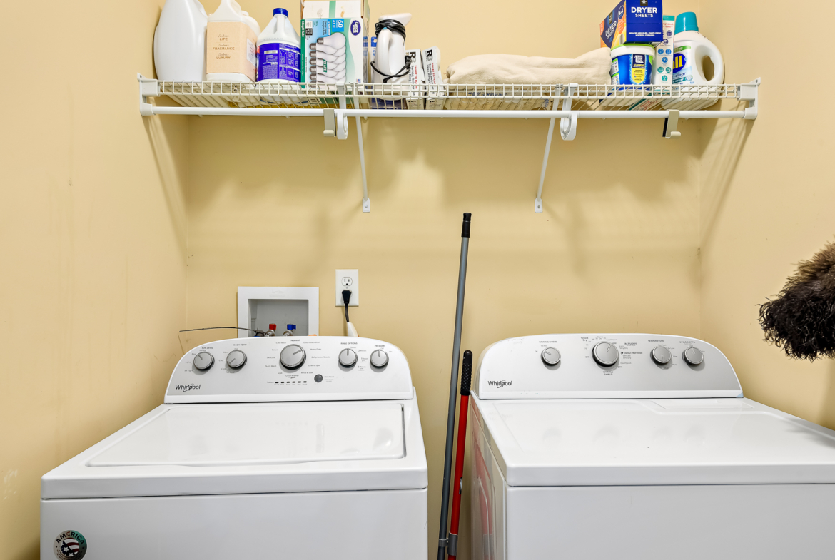 115 Cristy Lane-WHT-22