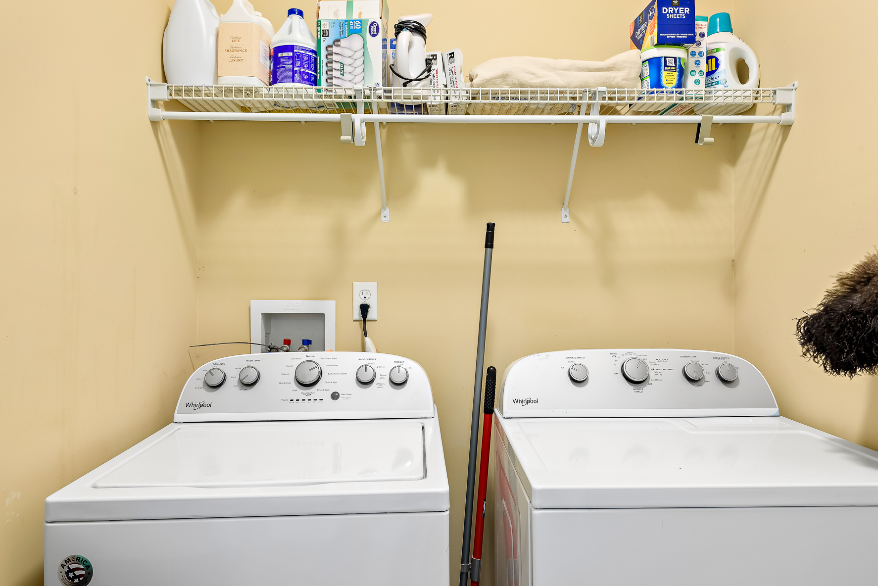 115 Cristy Lane-WHT-22