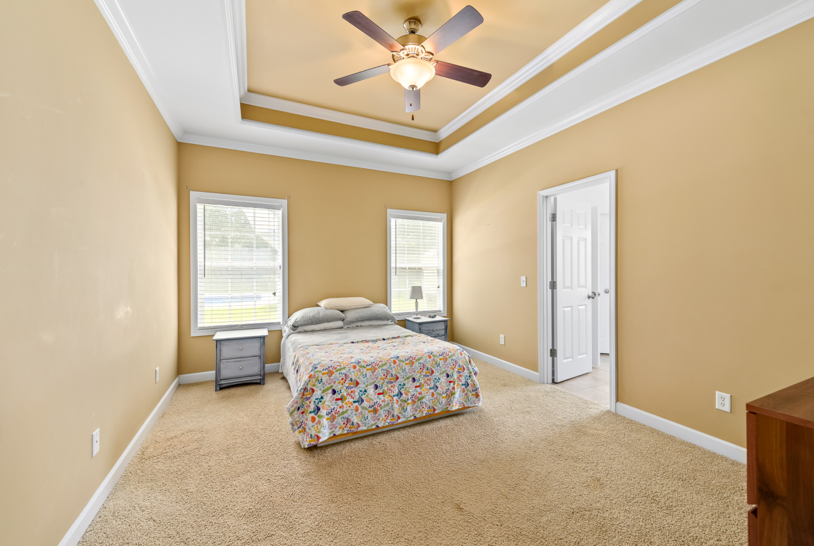 115 Cristy Lane-WHT-23