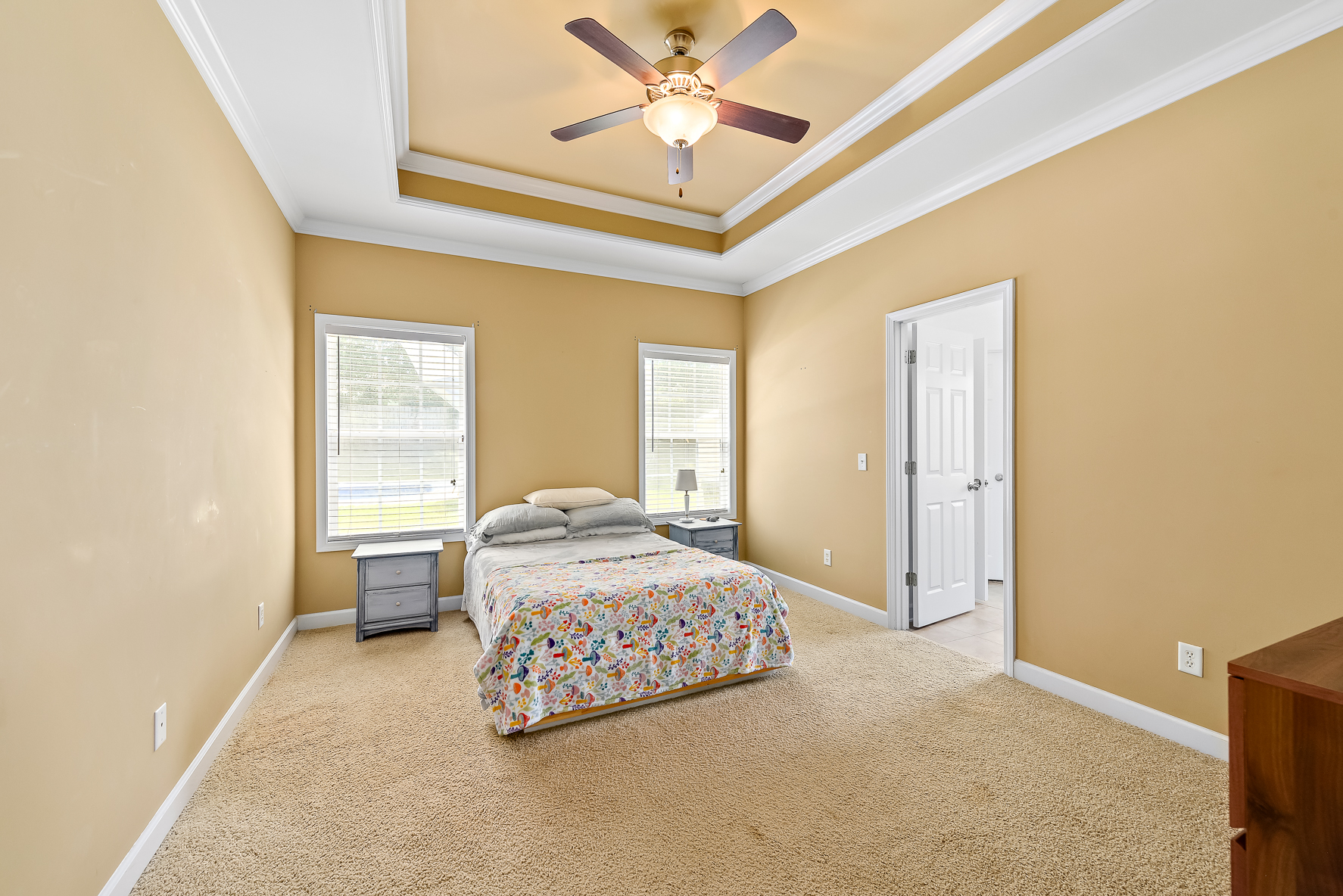 115 Cristy Lane-WHT-23