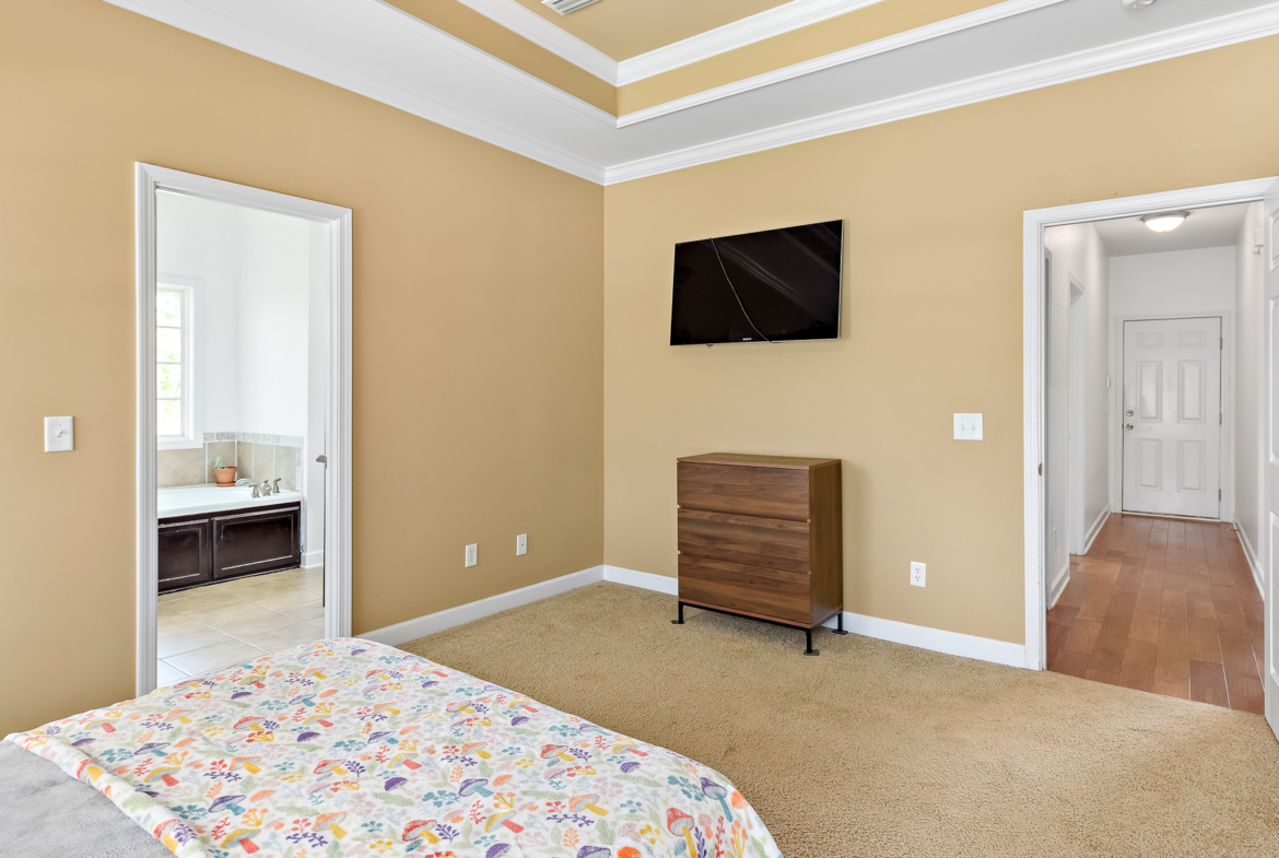 115 Cristy Lane-WHT-24