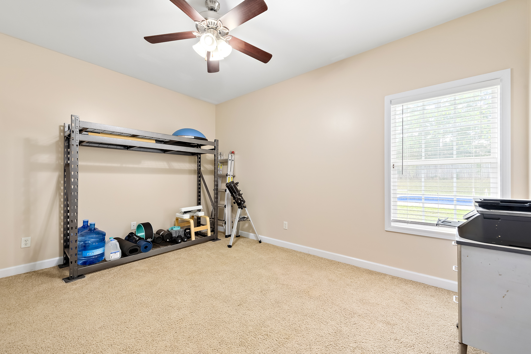 115 Cristy Lane-WHT-28