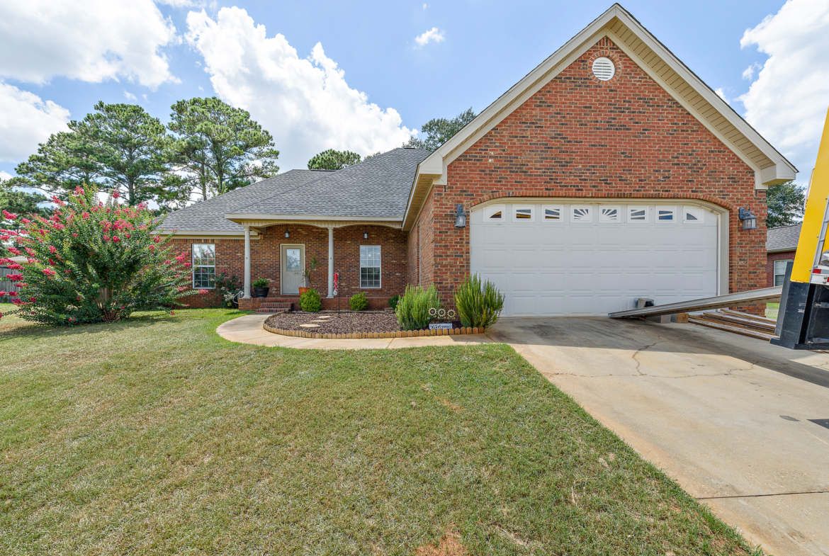 115 Cristy Lane-WHT-3