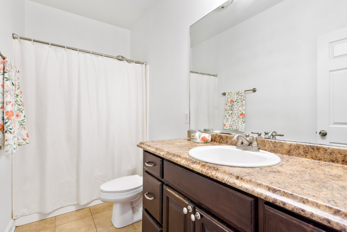 115 Cristy Lane-WHT-30