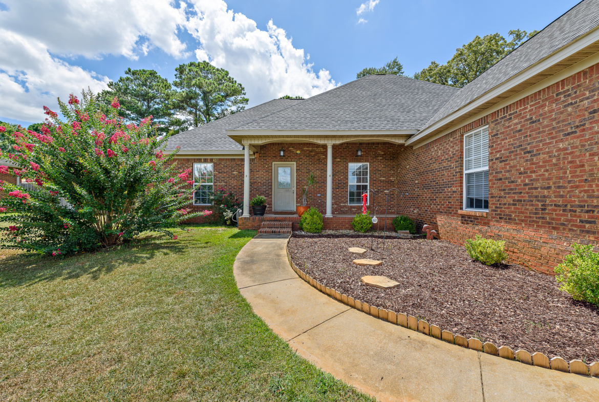 115 Cristy Lane-WHT-4