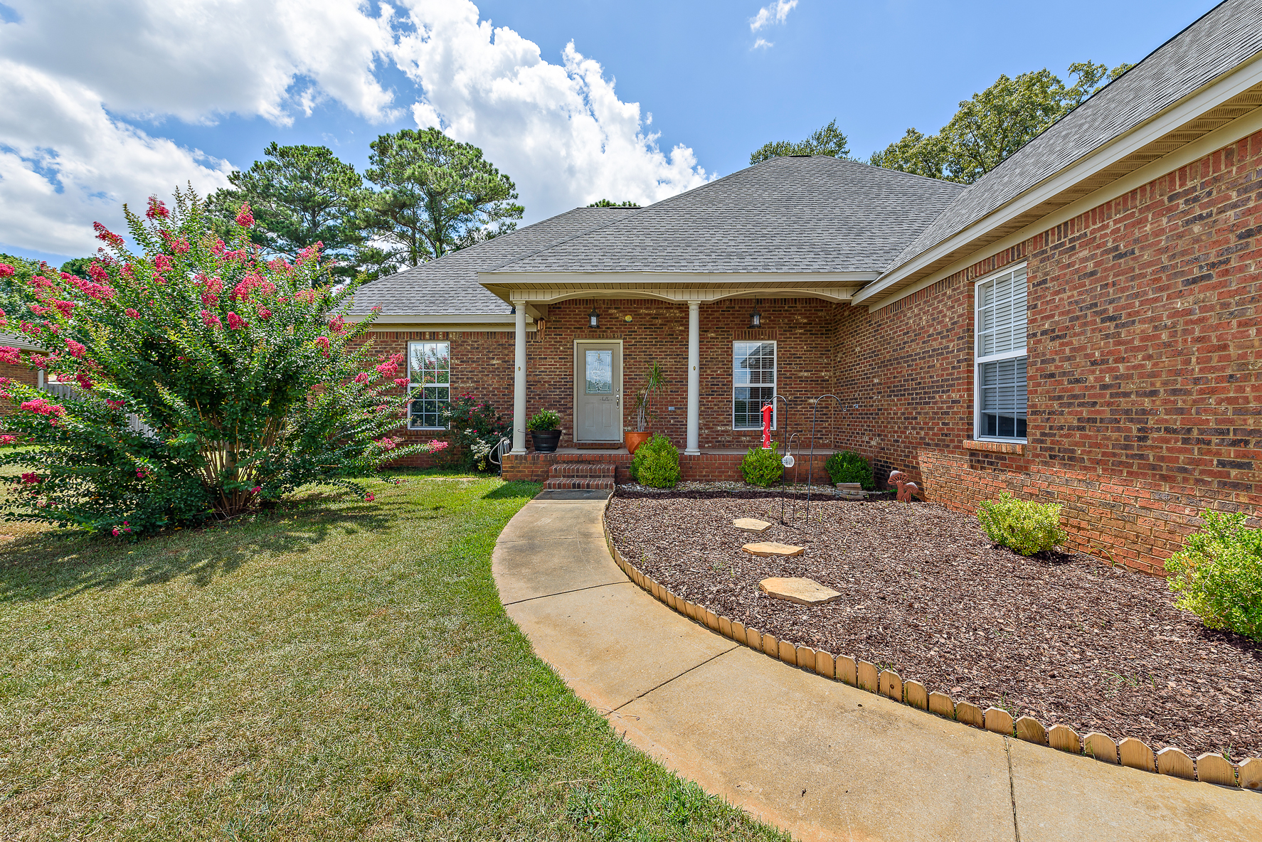 115 Cristy Lane-WHT-4