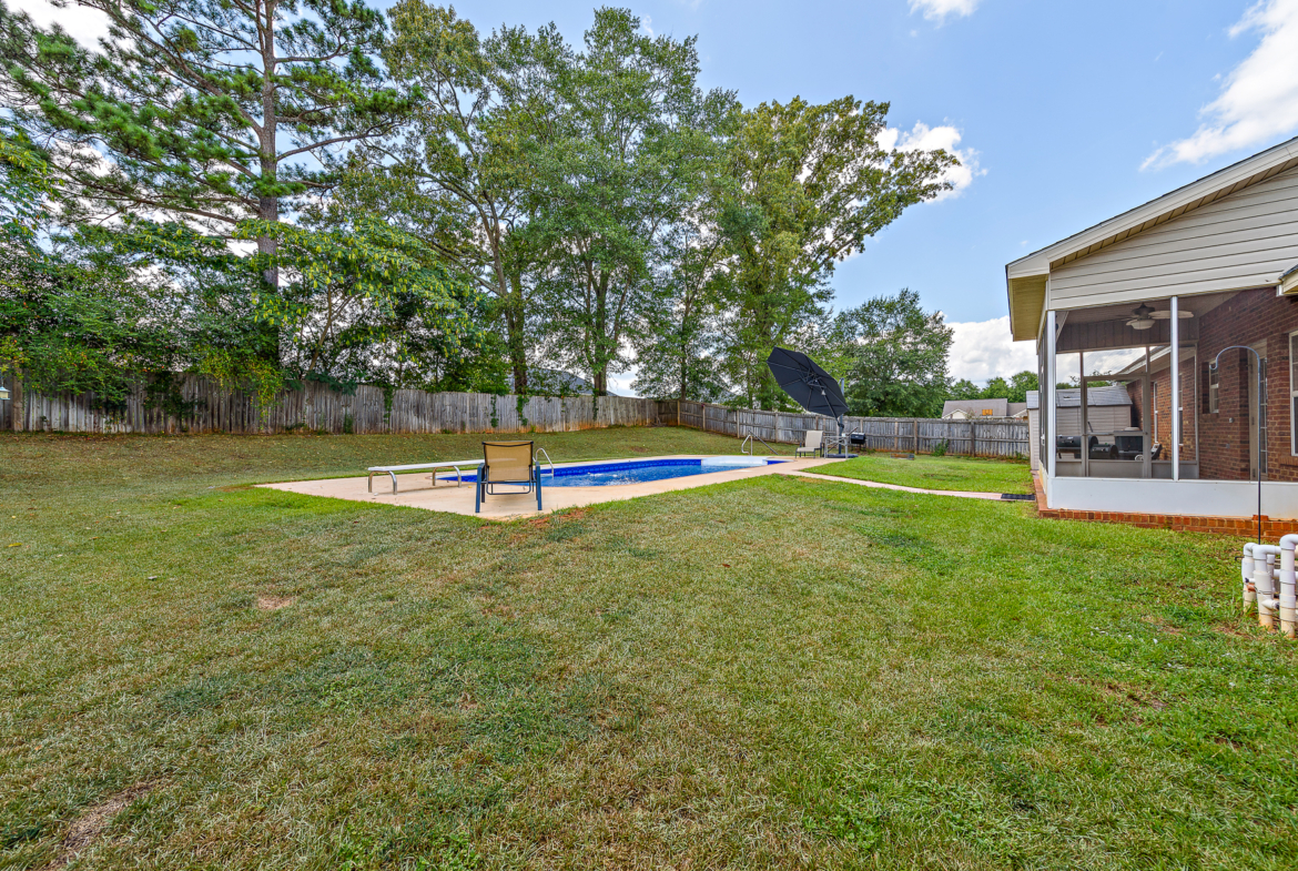 115 Cristy Lane-WHT-5