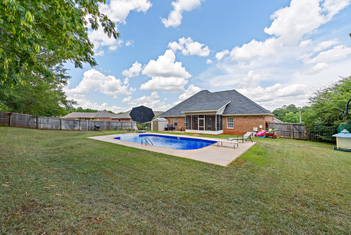 115 Cristy Lane-WHT-6