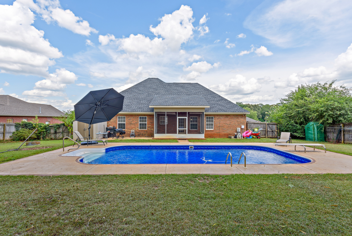 115 Cristy Lane-WHT-7