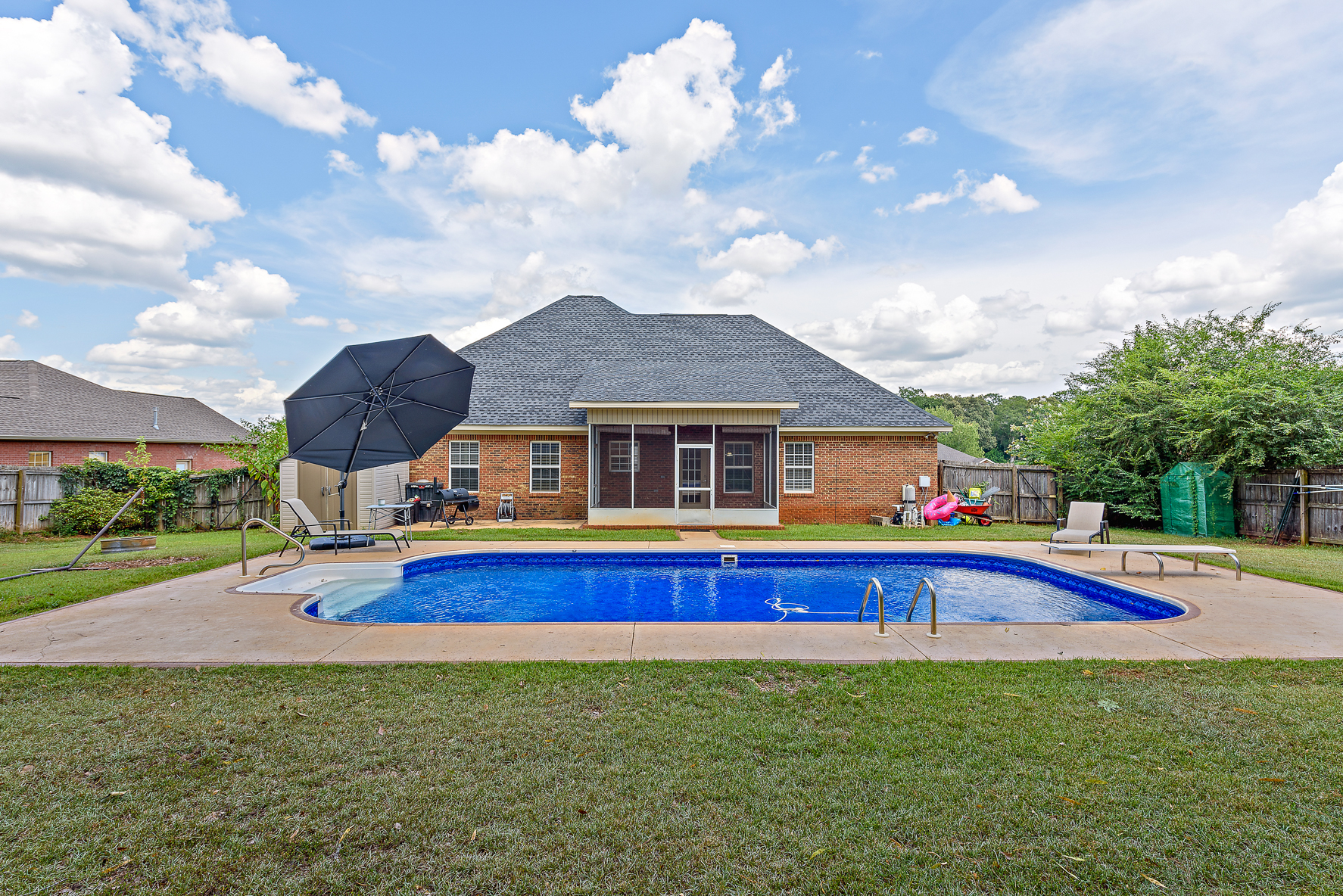 115 Cristy Lane-WHT-7