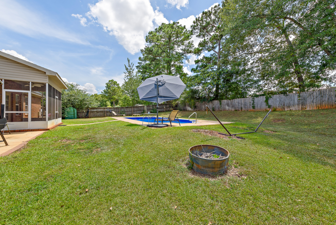 115 Cristy Lane-WHT-8