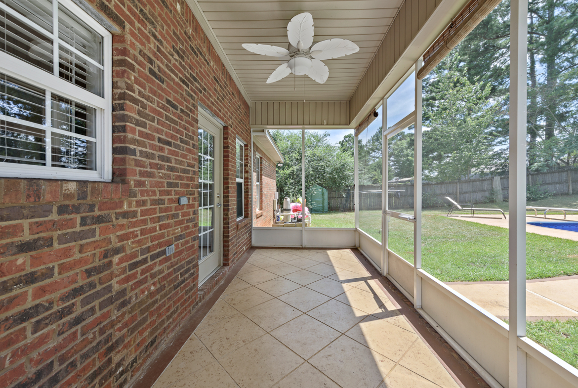 115 Cristy Lane-WHT-9