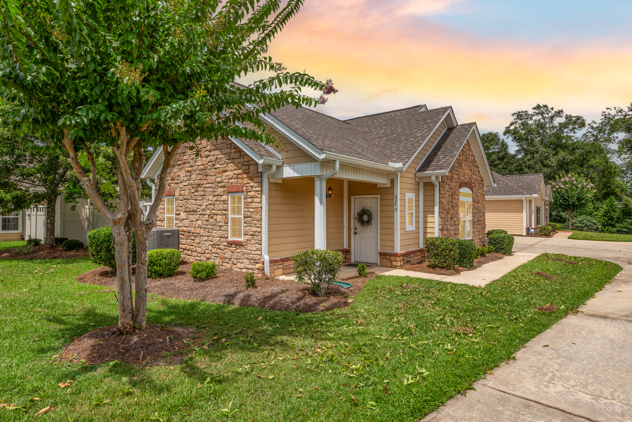 328 Hidden Creek Circle-MLS-1