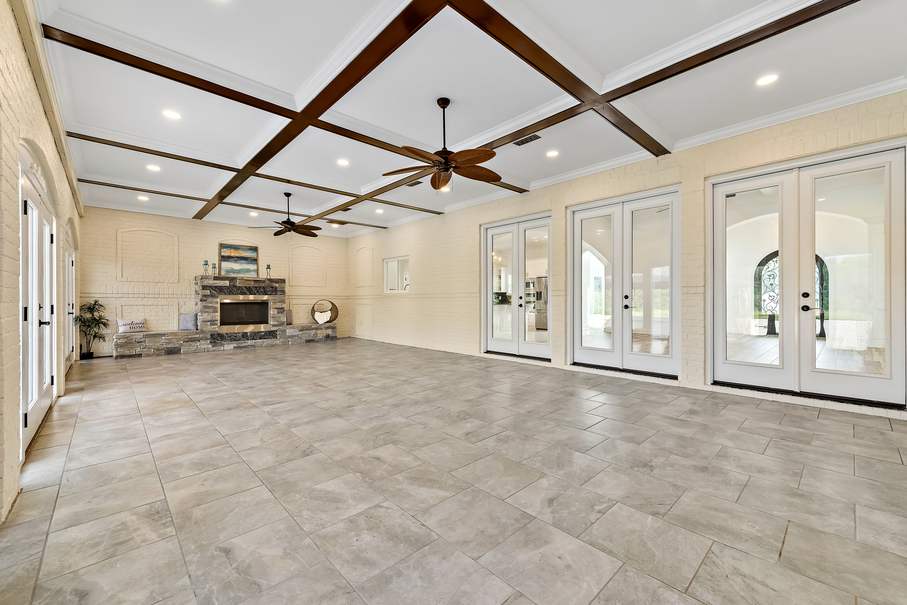 437 CO RD 561-WHT-30