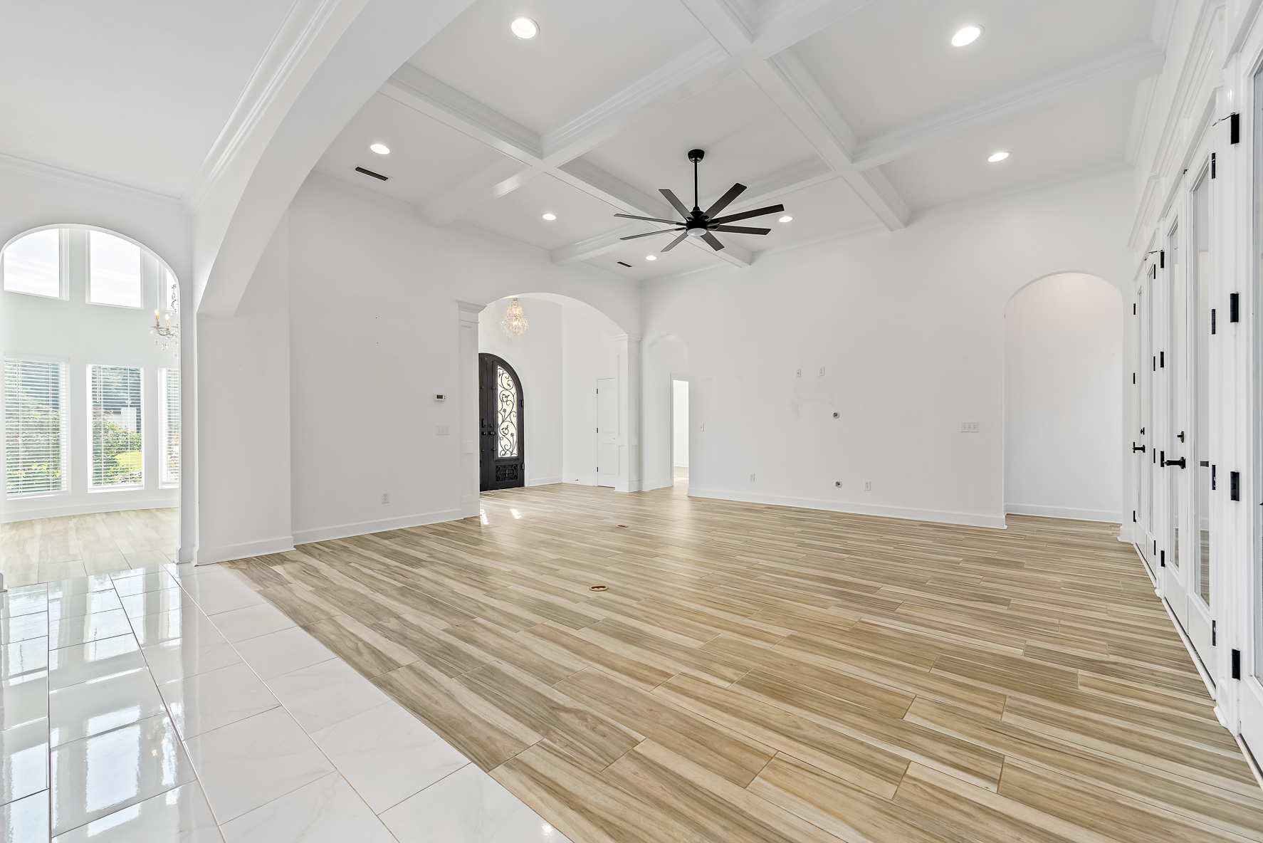 437 CO RD 561-WHT-31