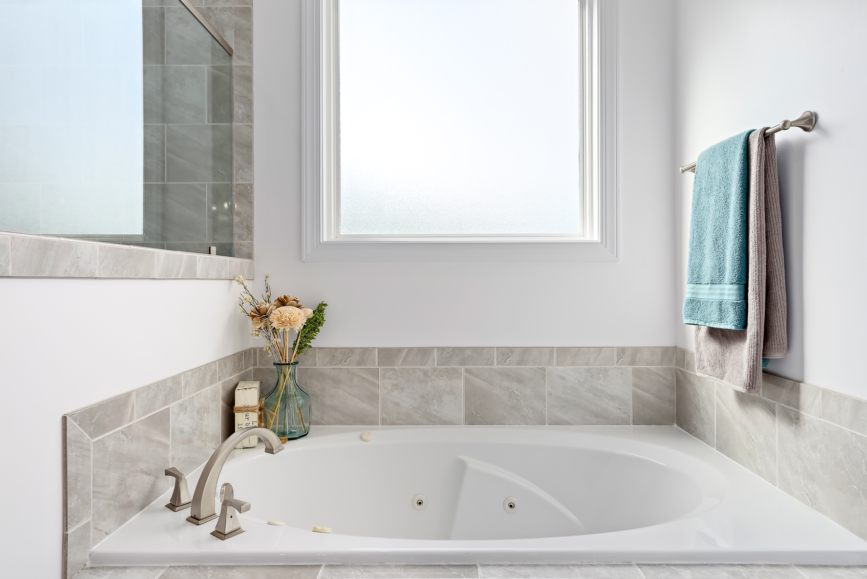 437 CO RD 561-WHT-36