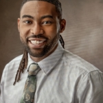 LOUIS MAYS