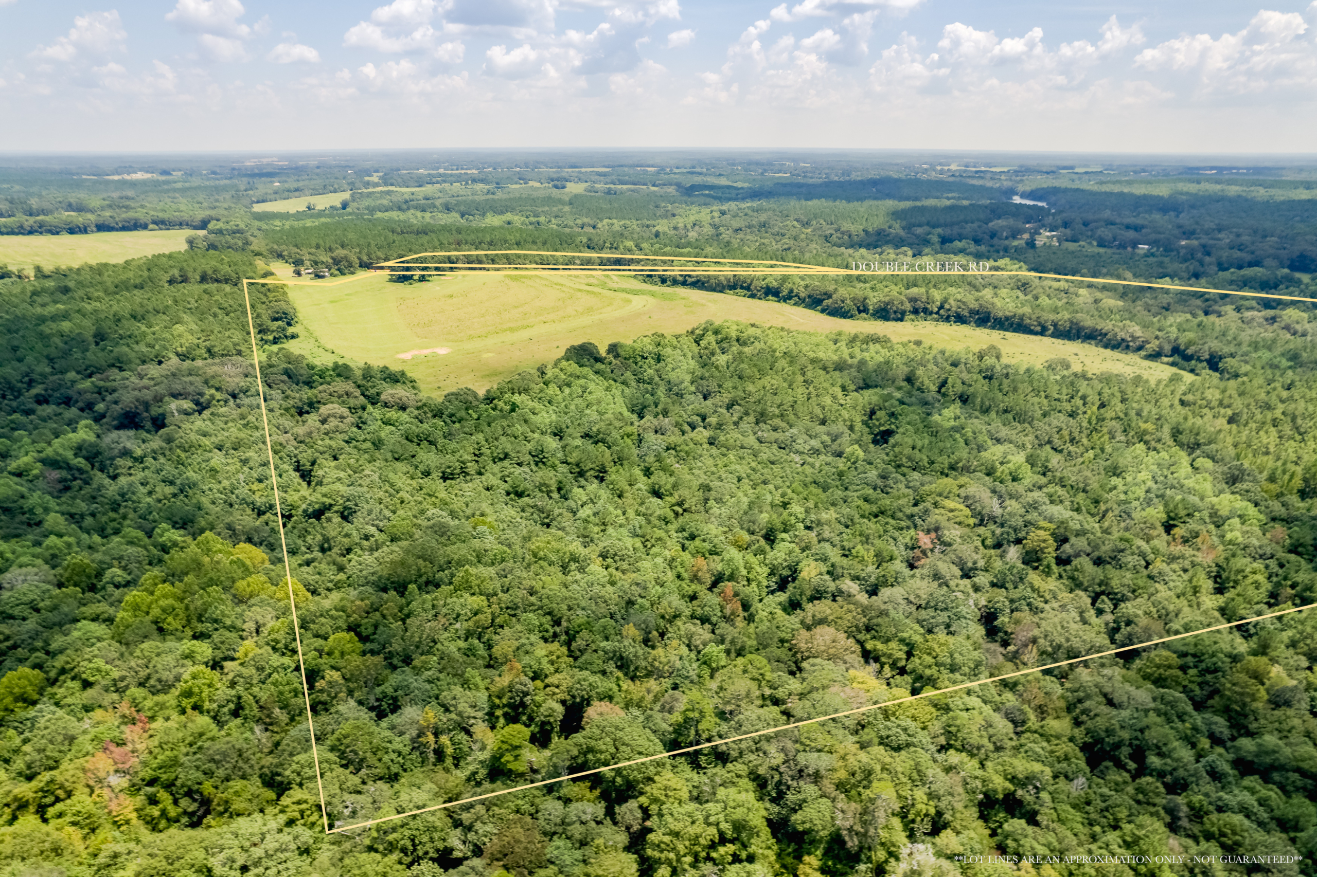 DOUBLE CREEK RD MLS-10