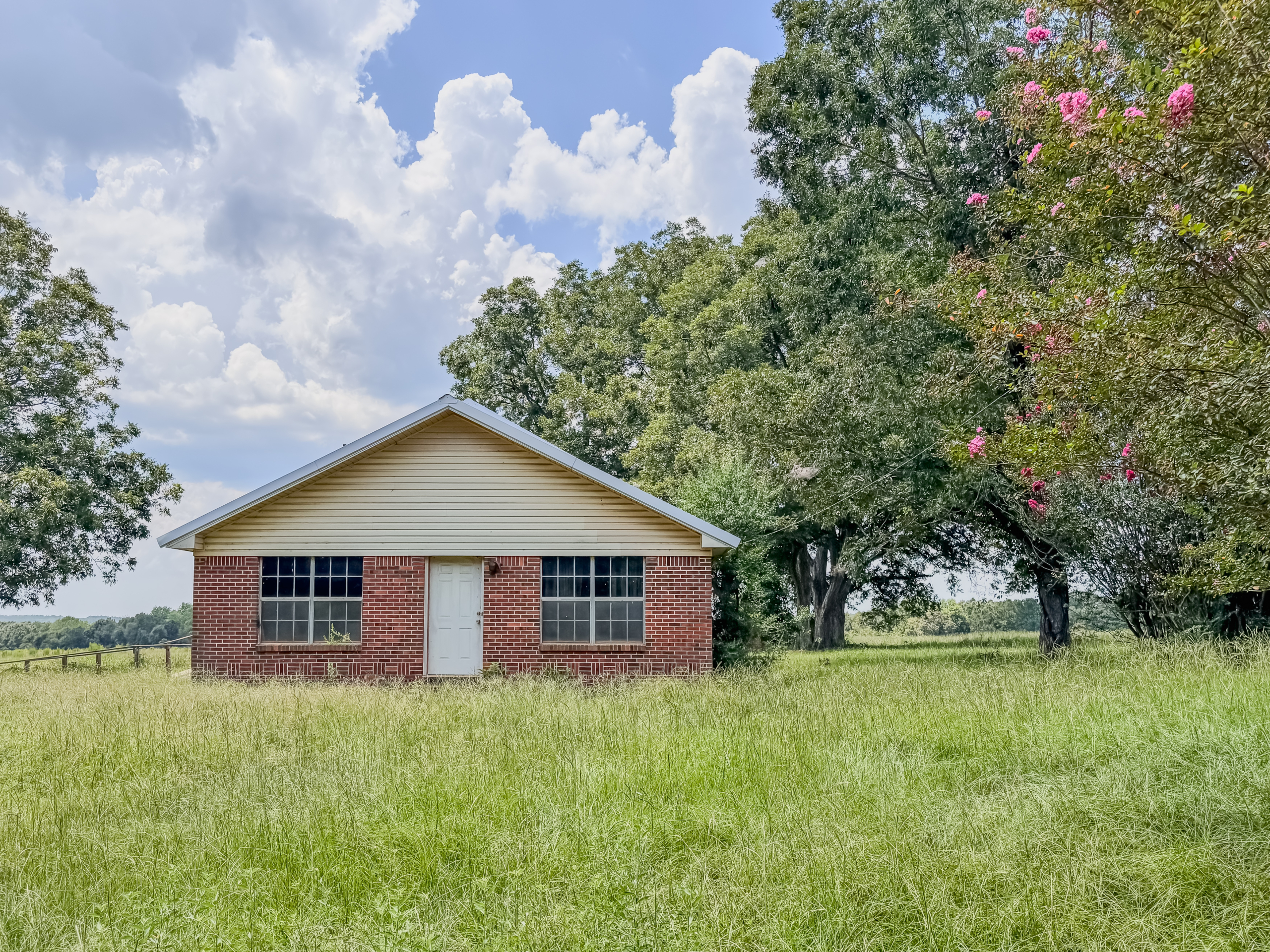 DOUBLE CREEK RD MLS-18