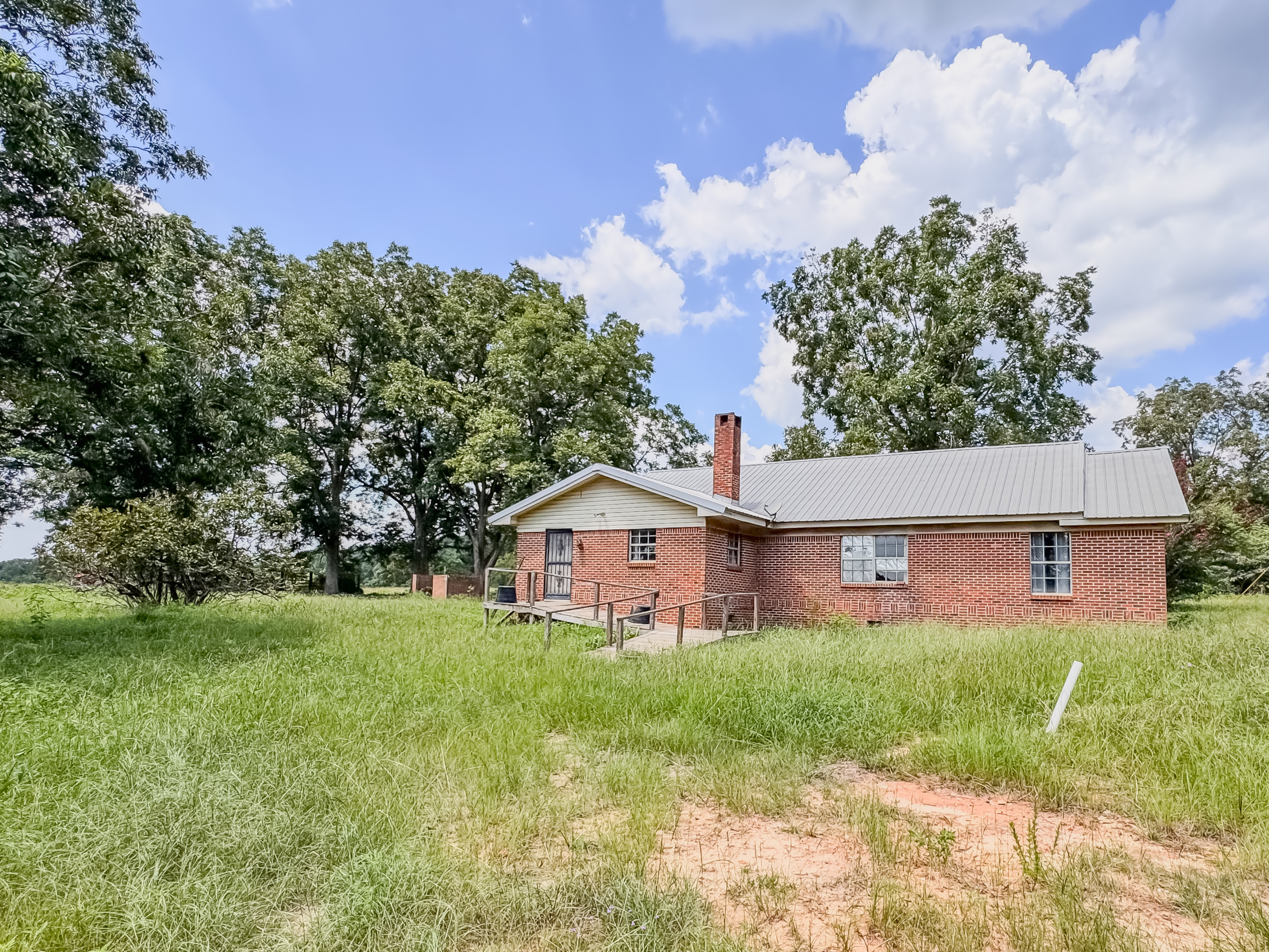 DOUBLE CREEK RD MLS-21