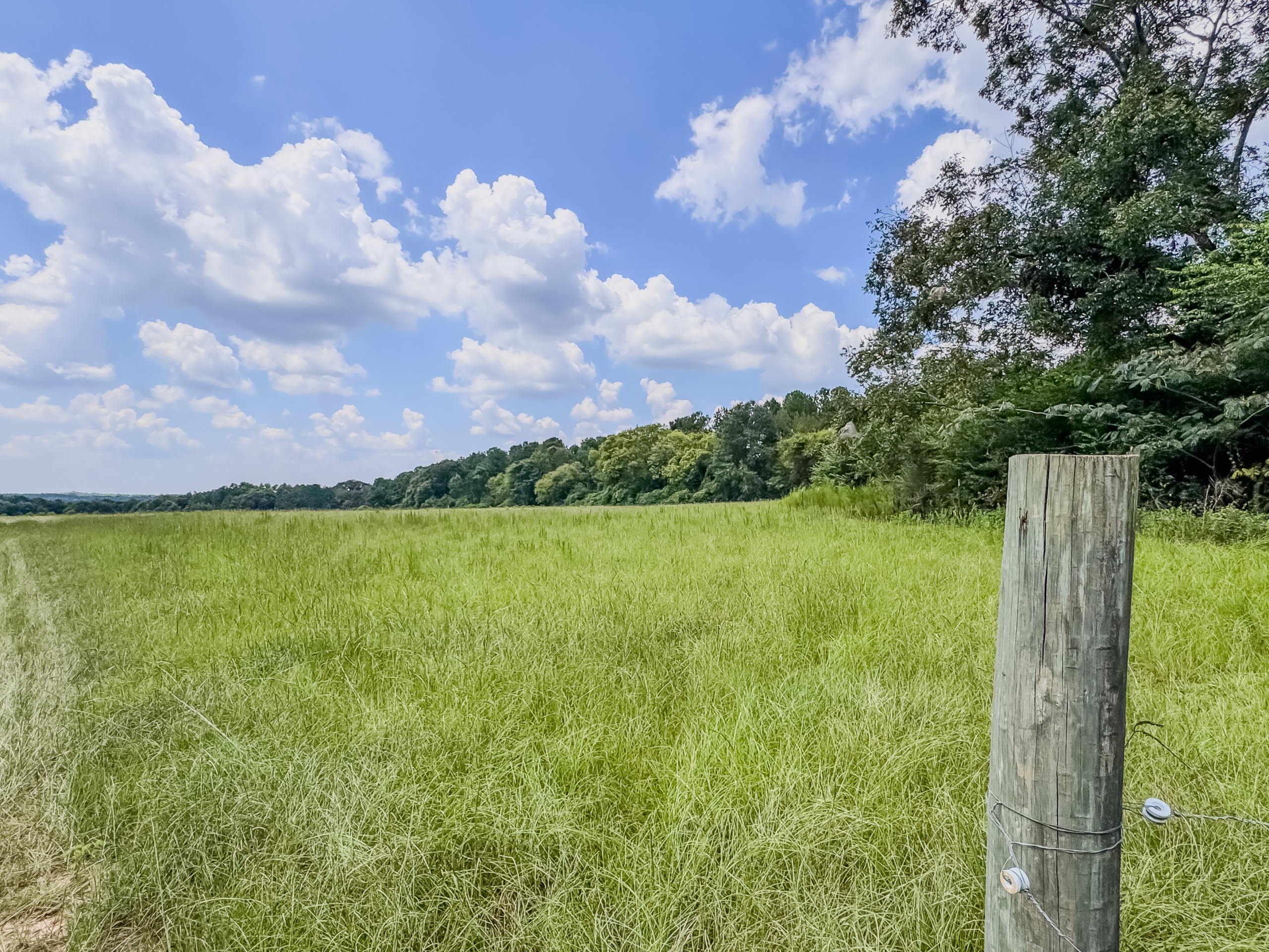 DOUBLE CREEK RD MLS-23