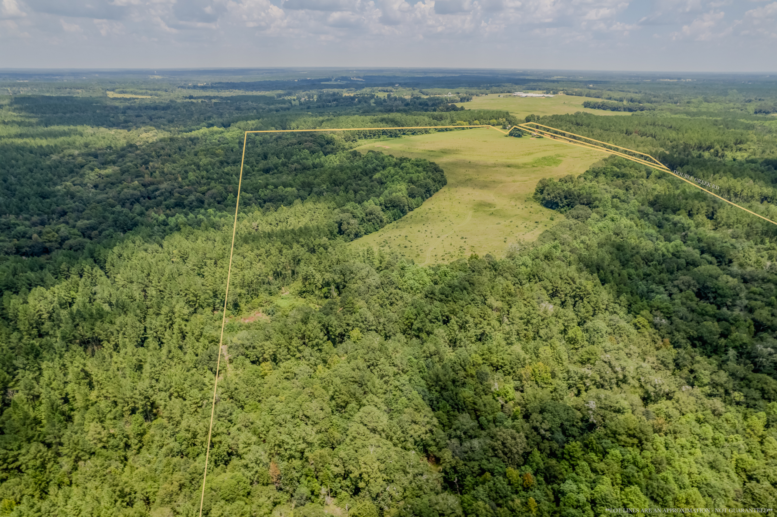 DOUBLE CREEK RD MLS-6