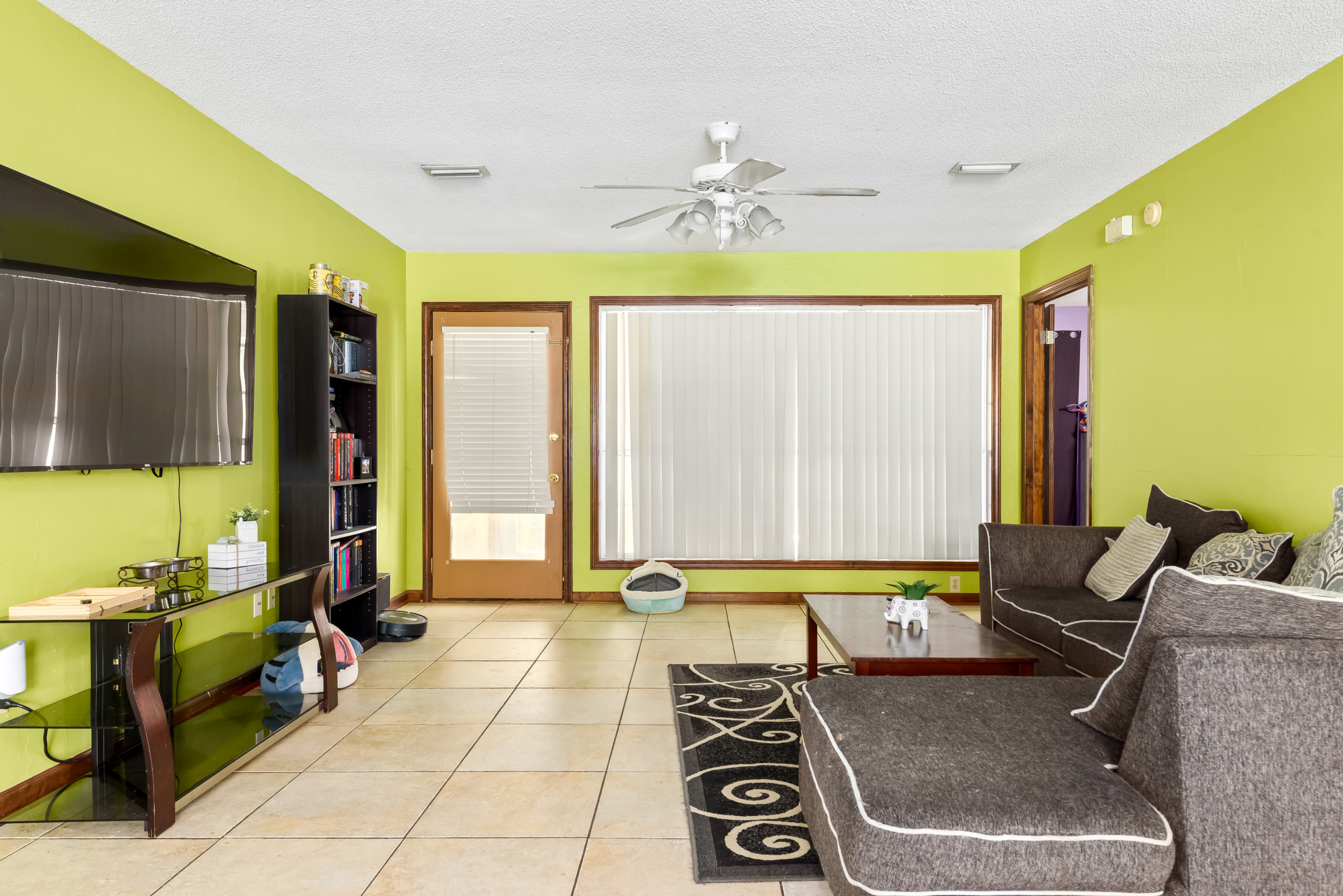 138 Radford Cir-MLS-13