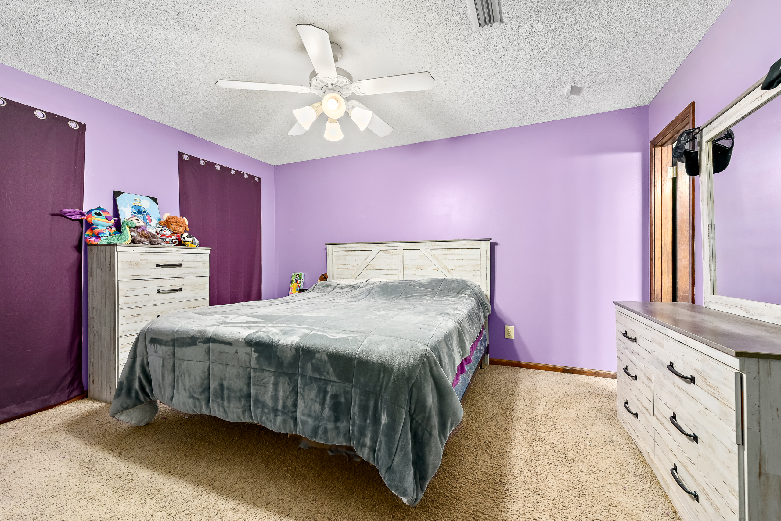 138 Radford Cir-MLS-15