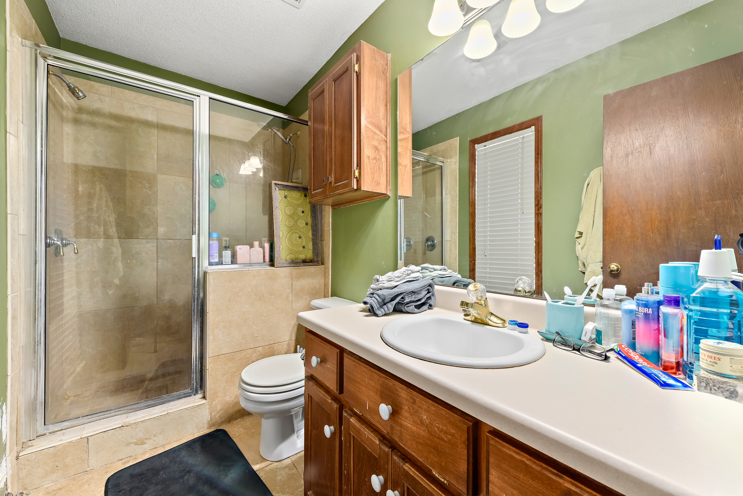 138 Radford Cir-MLS-17