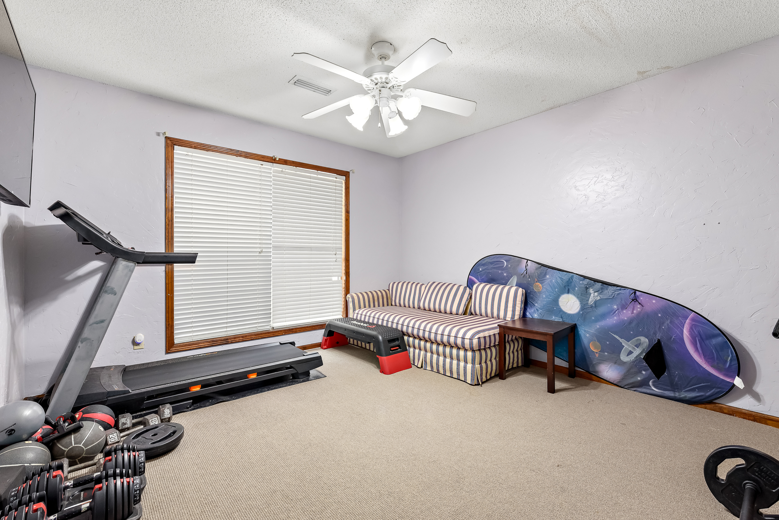 138 Radford Cir-MLS-18