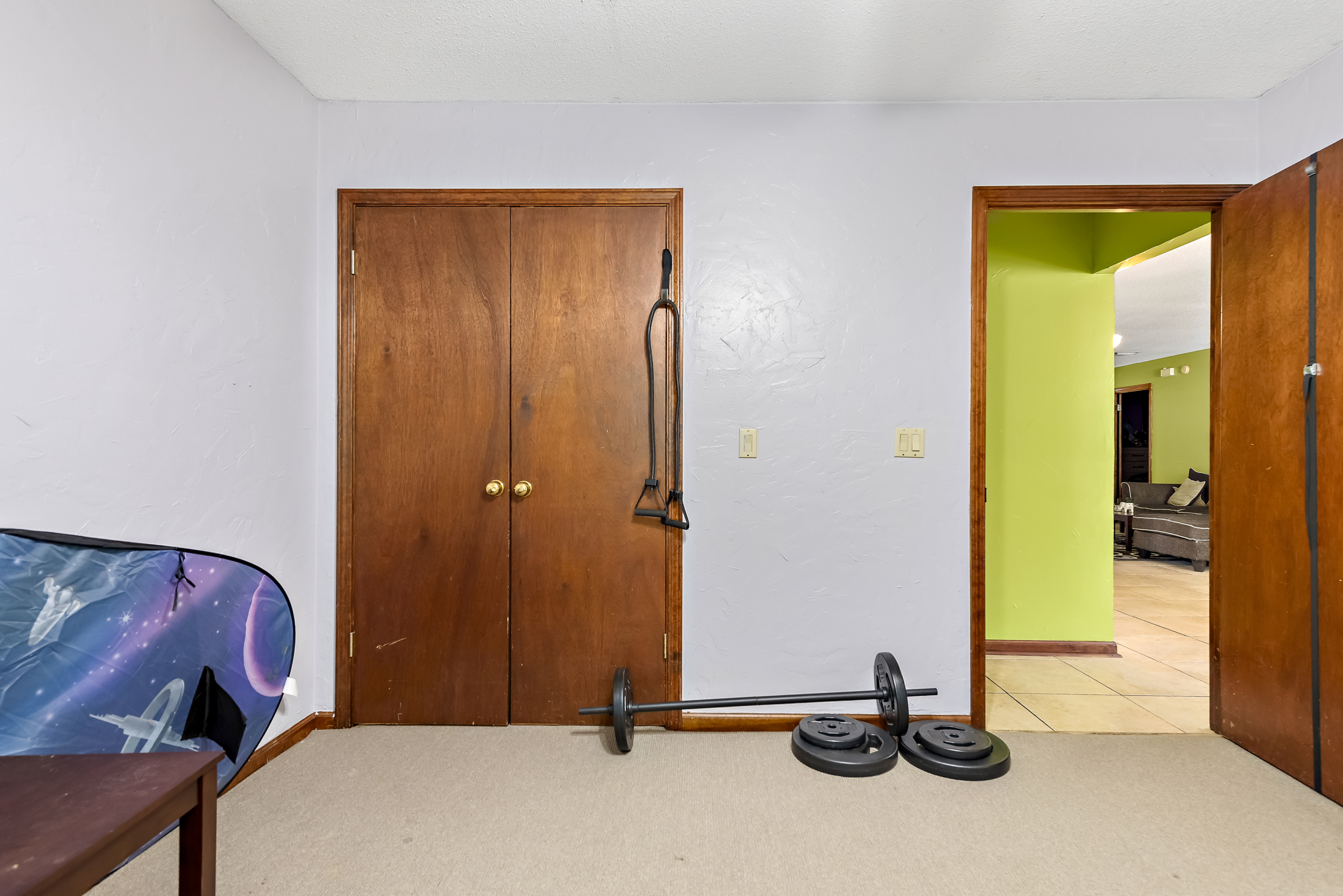 138 Radford Cir-MLS-19