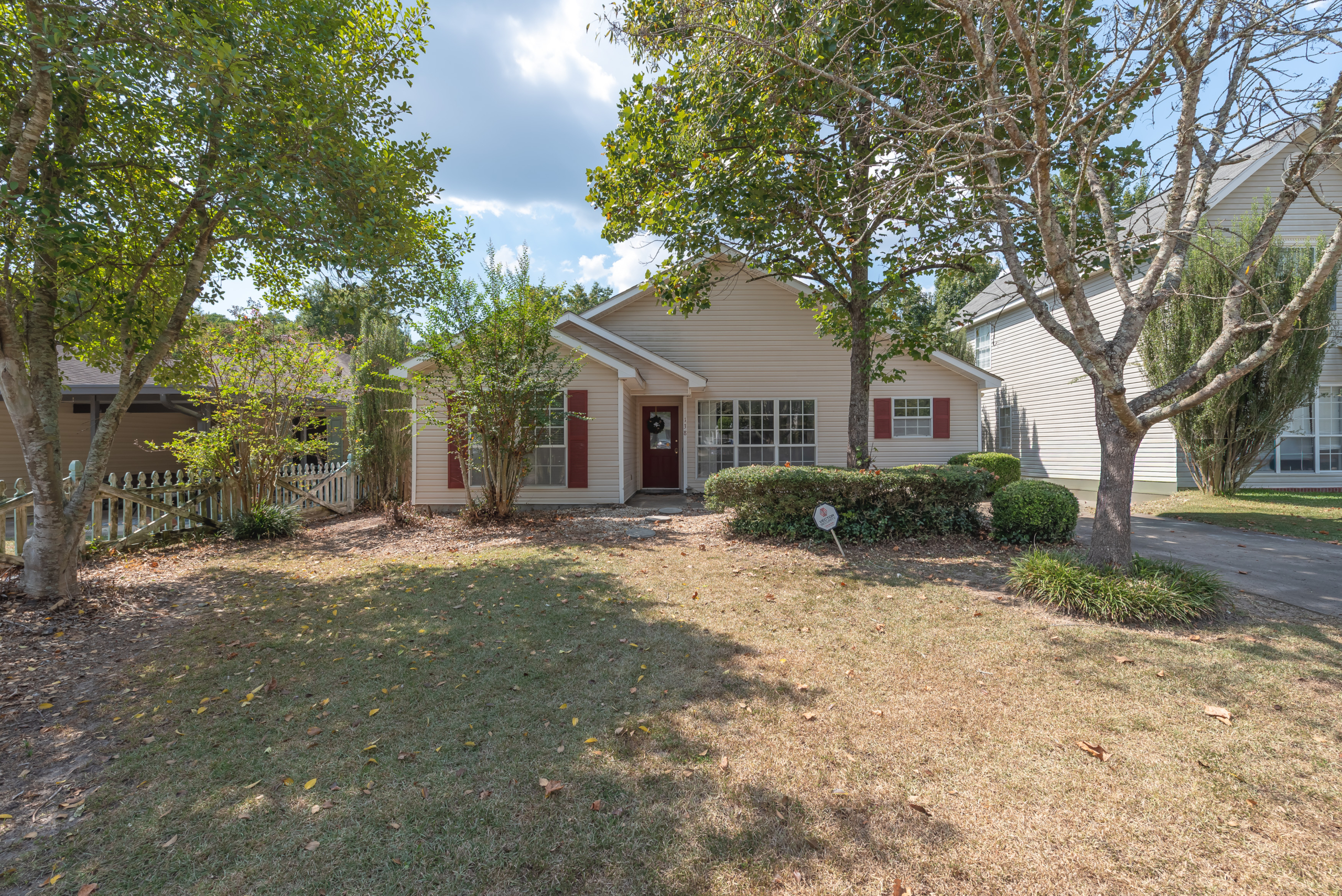 138 Radford Cir-MLS-2