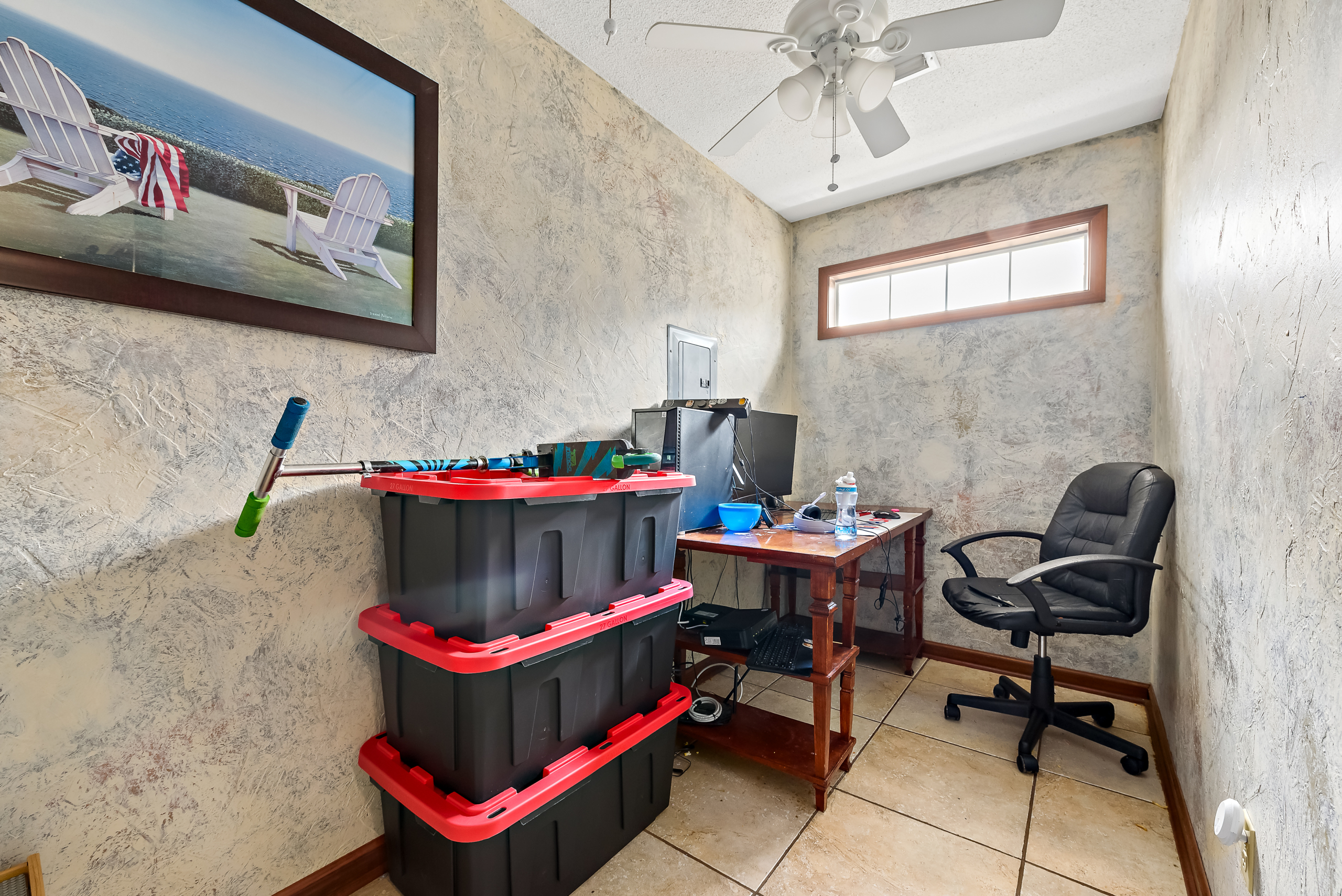 138 Radford Cir-MLS-20