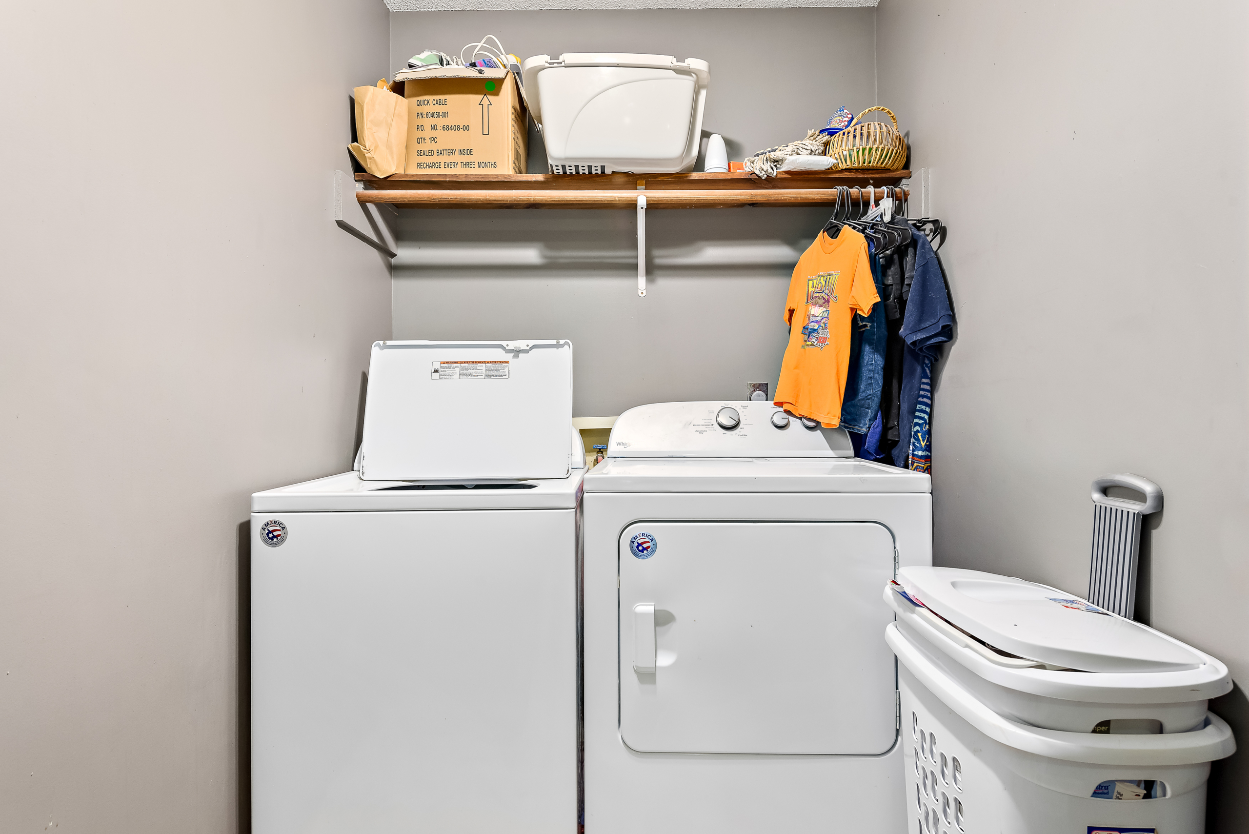 138 Radford Cir-MLS-21