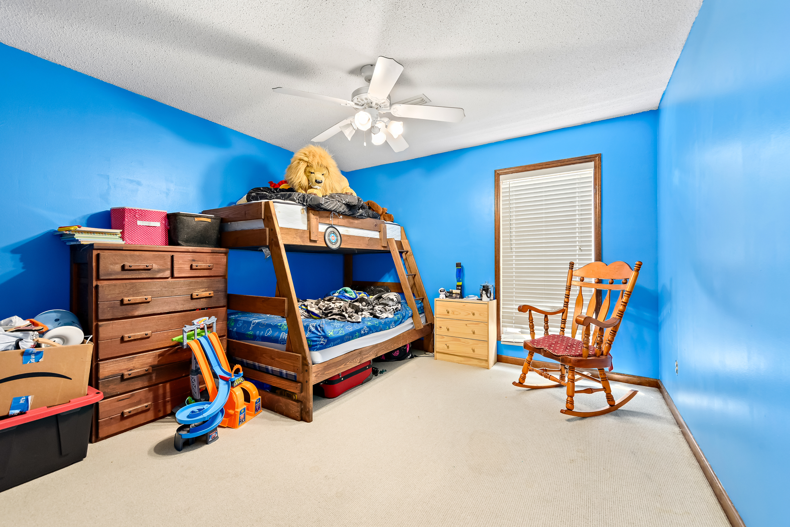 138 Radford Cir-MLS-23