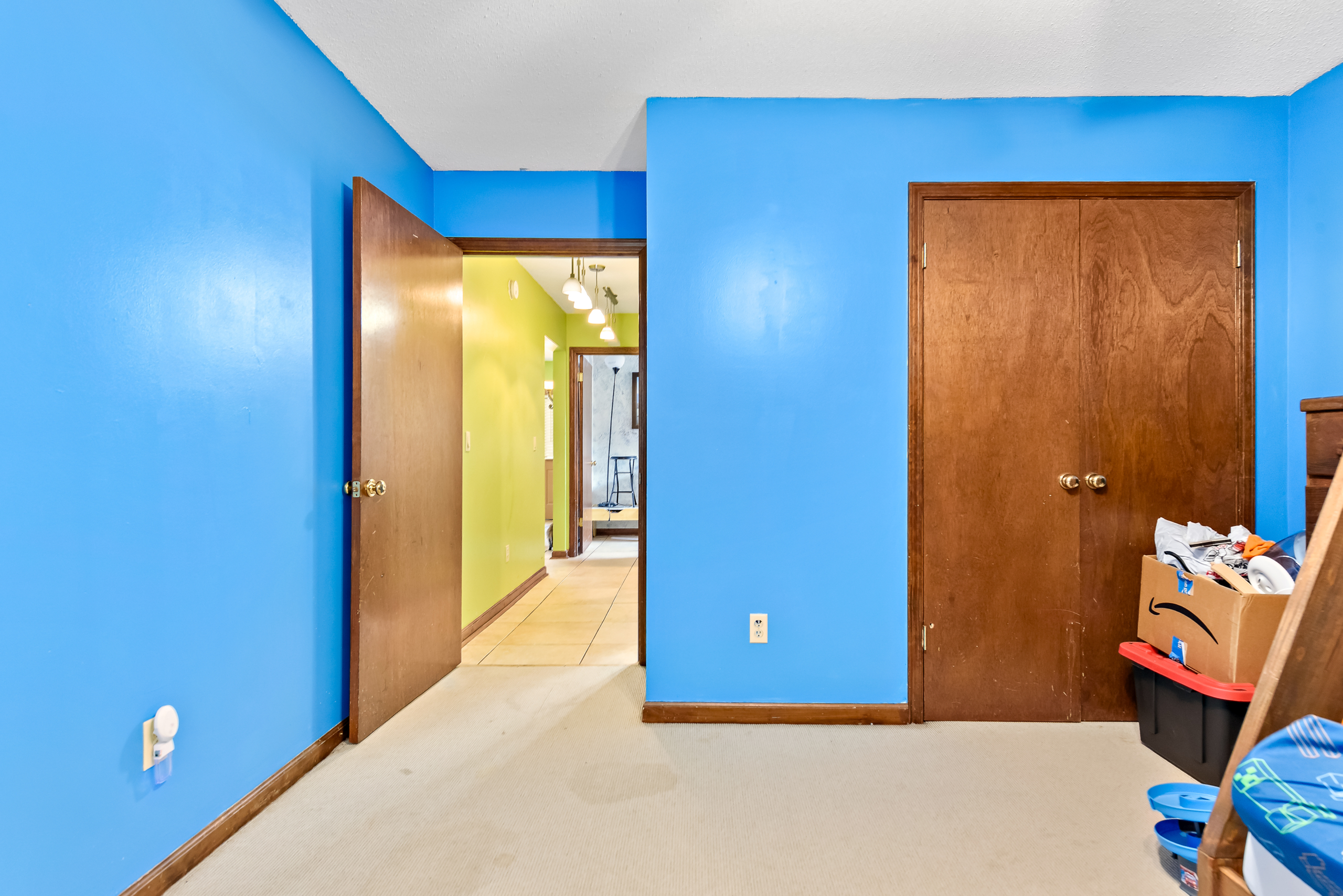 138 Radford Cir-MLS-24