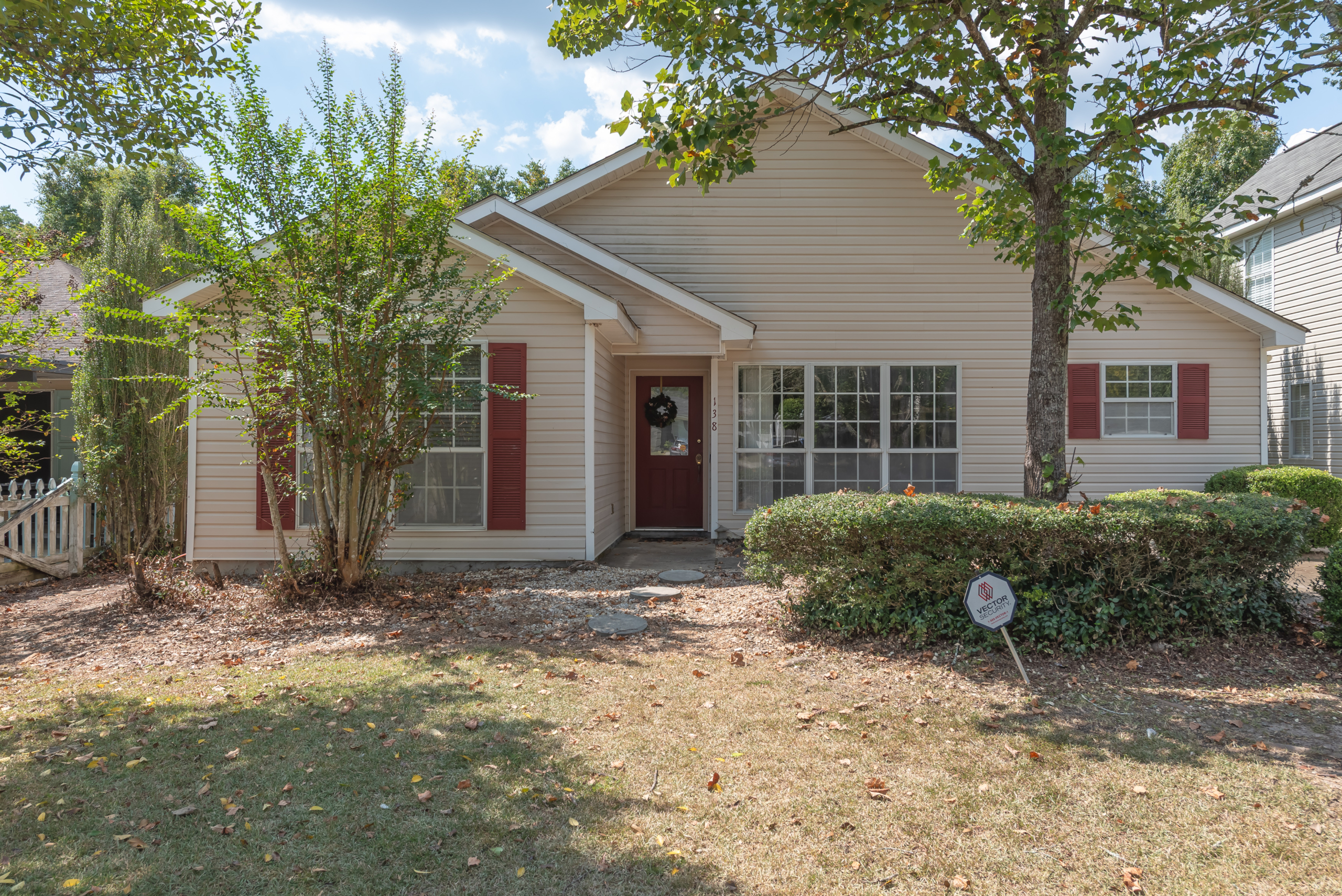 138 Radford Cir-MLS-4