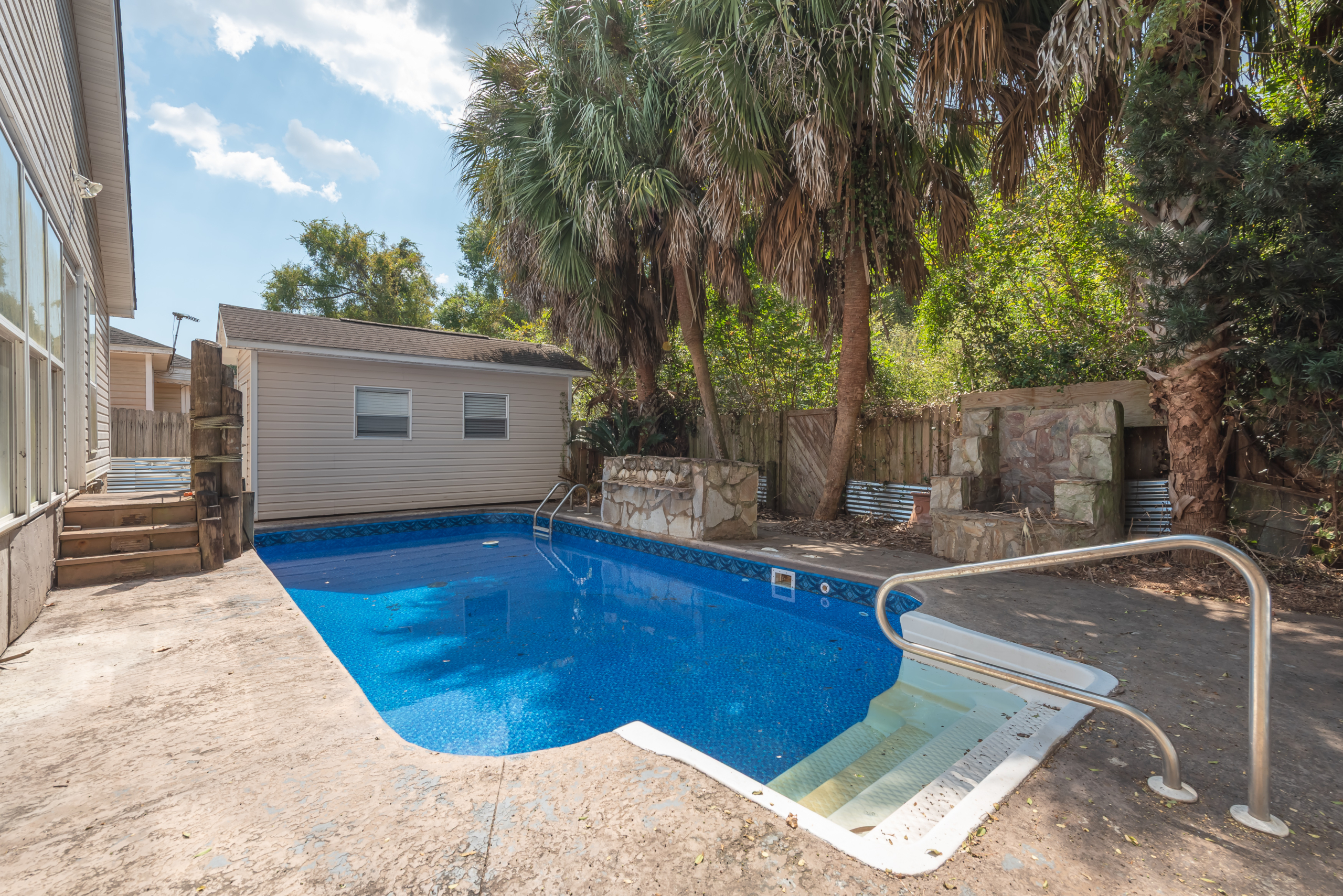 138 Radford Cir-MLS-6