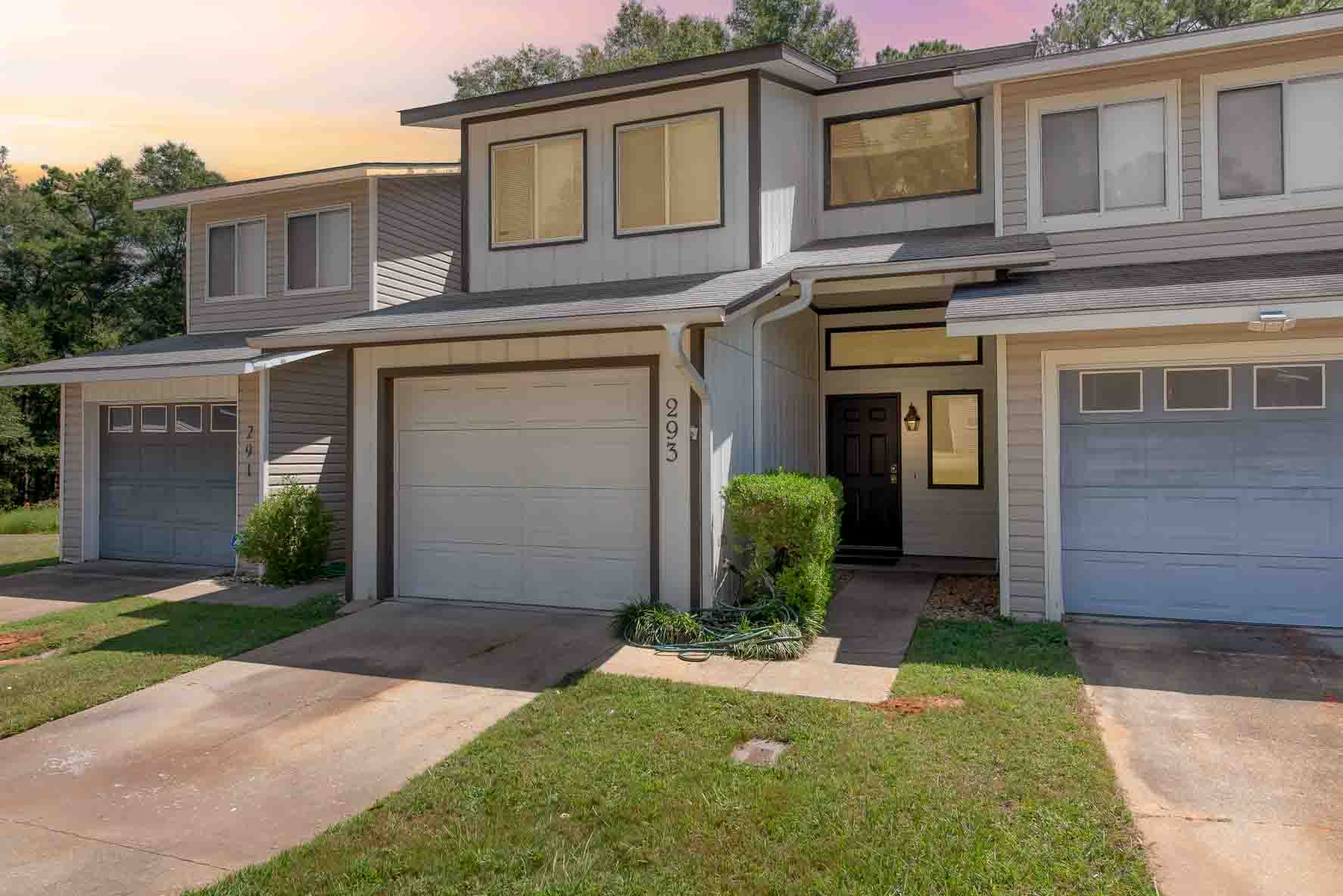 293 Candlebrook-WHT-1