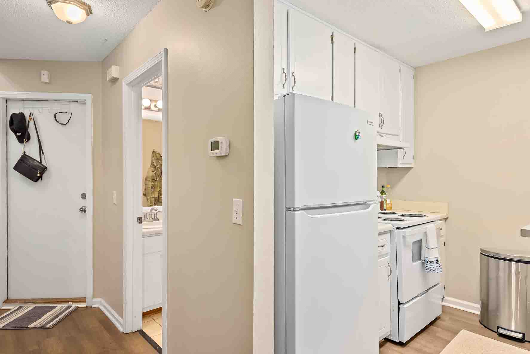 293 Candlebrook-WHT-11