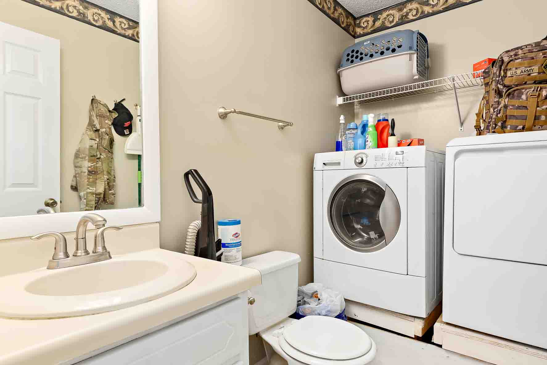 293 Candlebrook-WHT-12