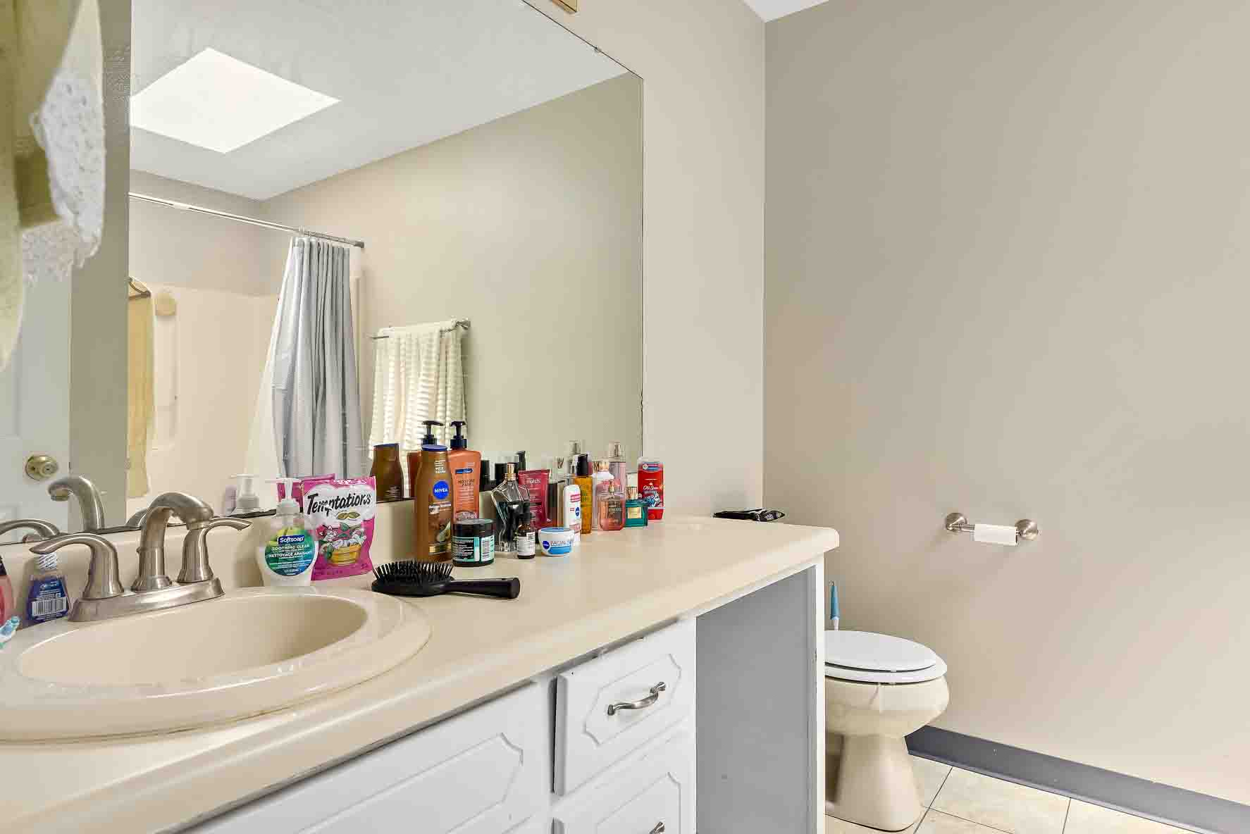 293 Candlebrook-WHT-14