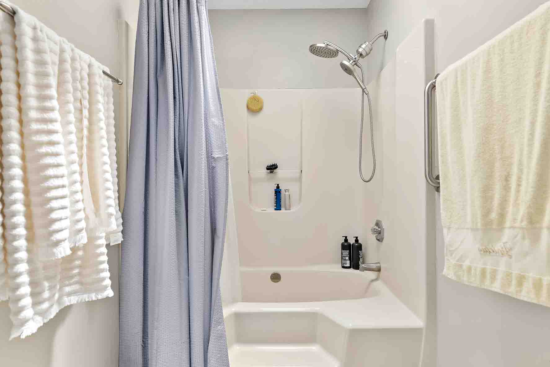 293 Candlebrook-WHT-15