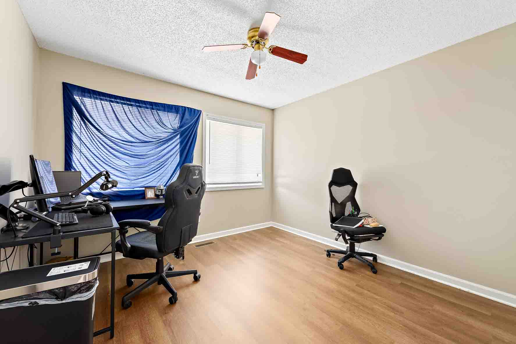 293 Candlebrook-WHT-16