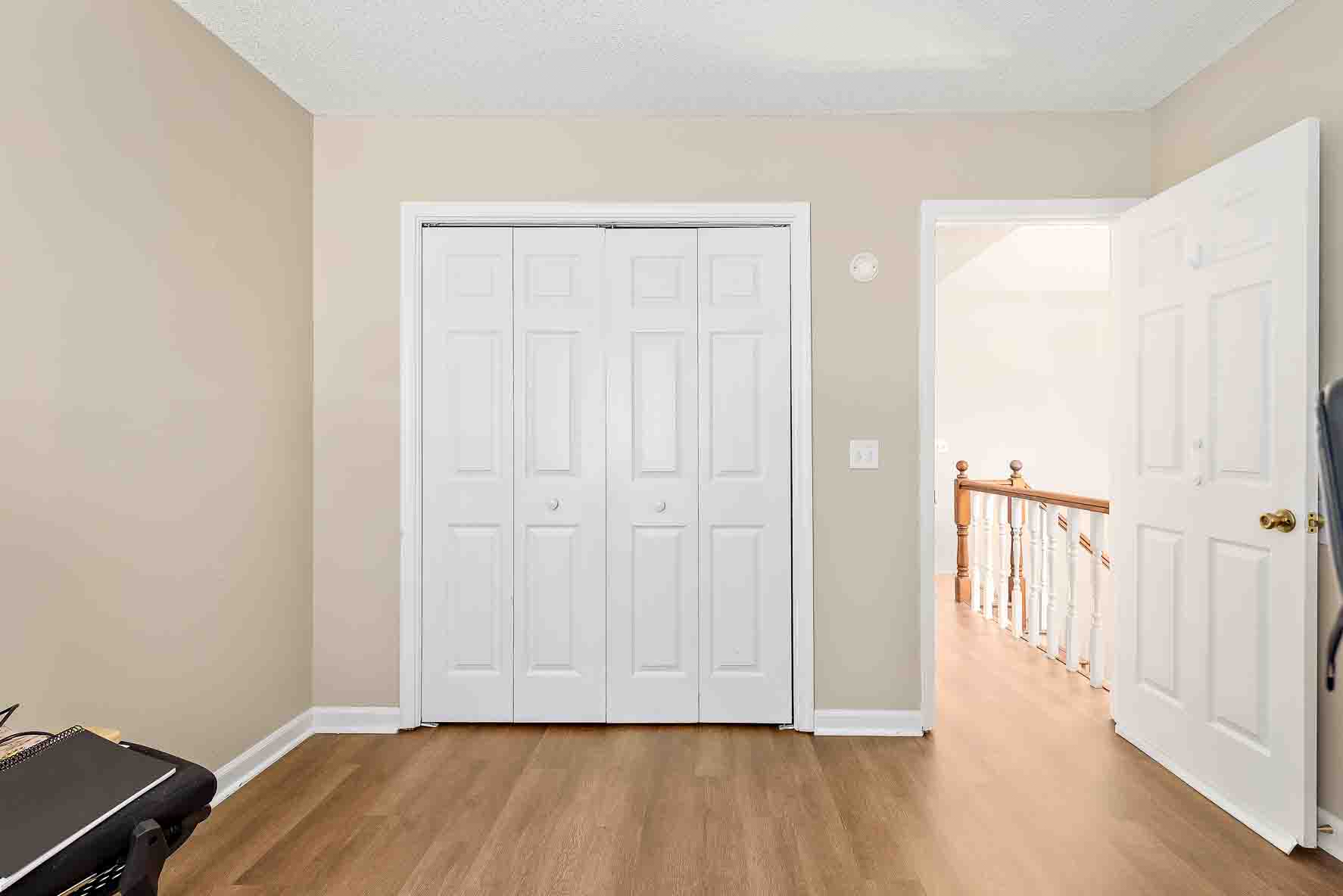 293 Candlebrook-WHT-17