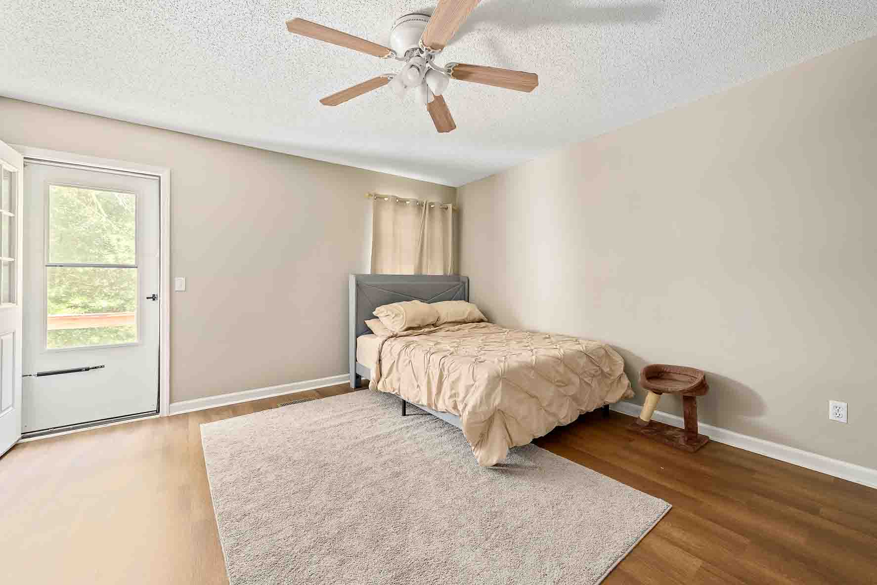 293 Candlebrook-WHT-18